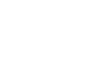 ONE STORE ONE BREAD FACTORY