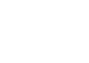 ANYTIME FRESHLY BAKED POMPADOUR OF PASSION